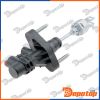 Cylindre émetteur embrayage avant pour TOYOTA | 46-0099, 95-02-242